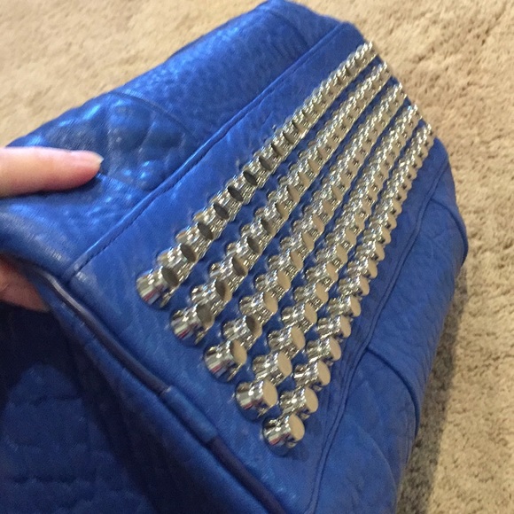 Alexander Wang Rookie 🔥🔥🔥 - Picture 4 of 9